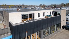 Van Hallstraat 32, 2241KT Wassenaar